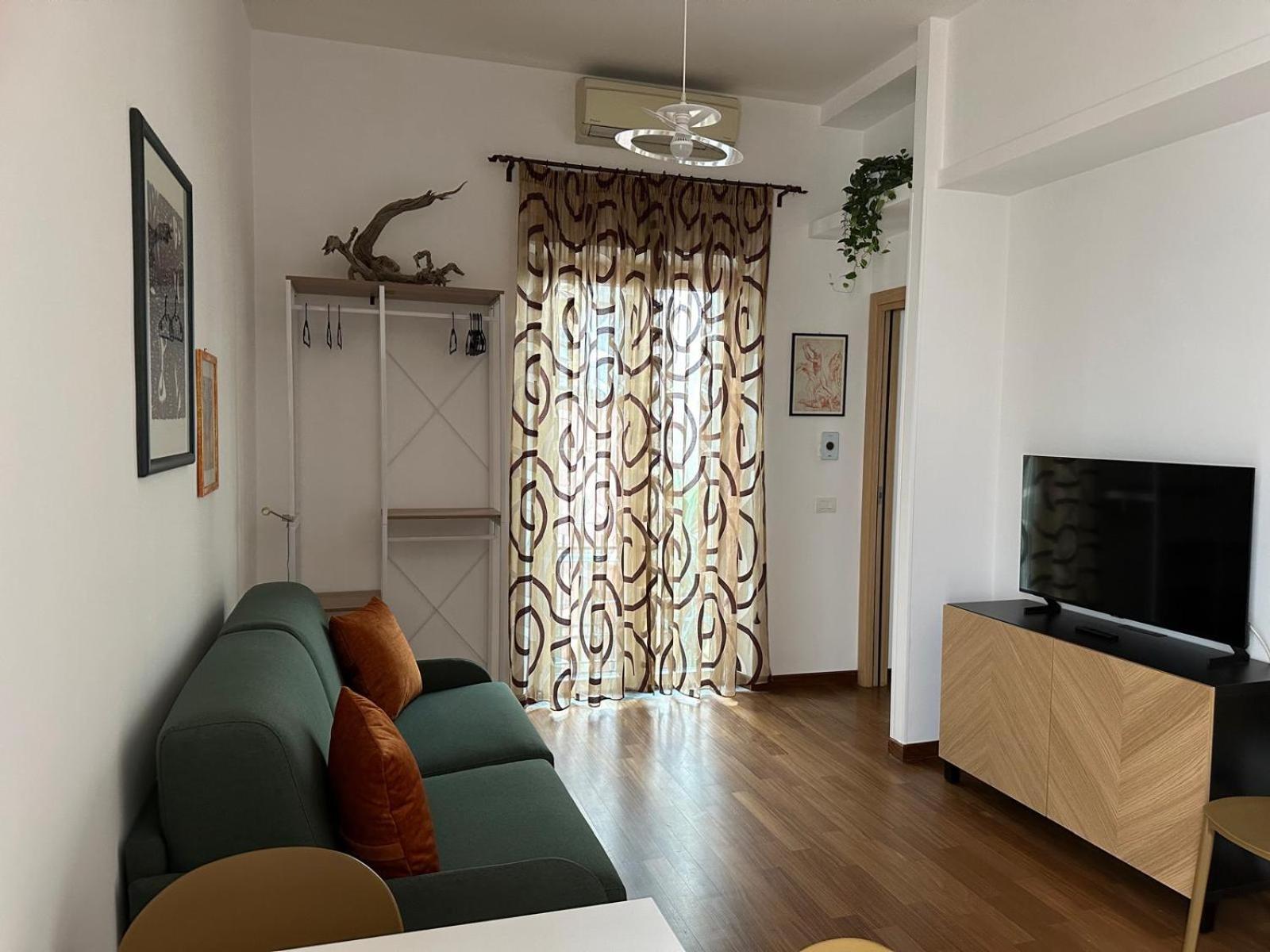 Interno Otto